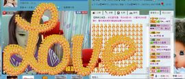 ☜烦恼~依然记得☞主播照片