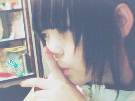 -爱无忌惮。主播照片