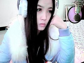 ζއއ̇ＣiＣi◇゛主播照片
