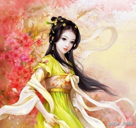 ★﹍゛愛我所愛♂的主播照片