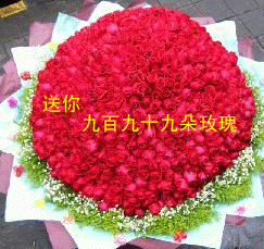 ⊙淚の痕⊙主播照片