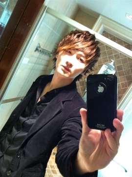 罒福ぺ破音主播照片