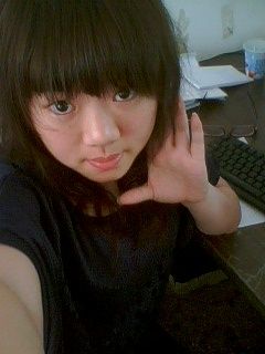 xy65702933的主播照片