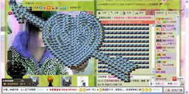 靠实力把自己养胖主播照片