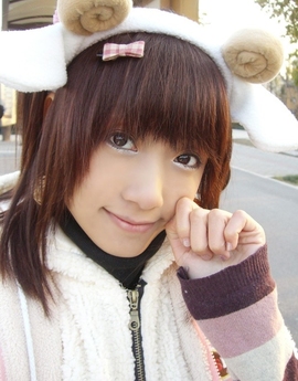 罒福ぺ奀妹┽主播照片