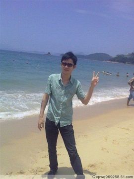 ☆转身的味道※主播照片