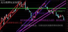 大活络丹主播照片