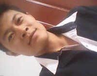 长留上仙主播照片