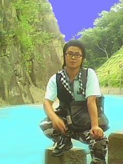 流浪歌手陈艳青主播照片