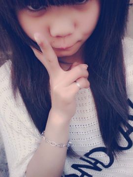 ♪♪✿熙儿，主播照片