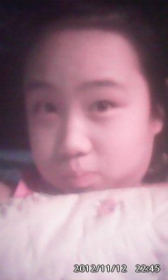 ˋ★│小洁°主播照片