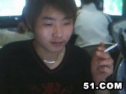 昵稱違規，請重新修改的主播照片