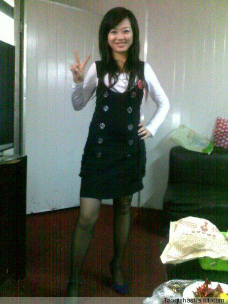 漢川周俊偉的主播照片