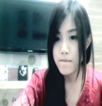 ╭●★小薰★●的主播照片