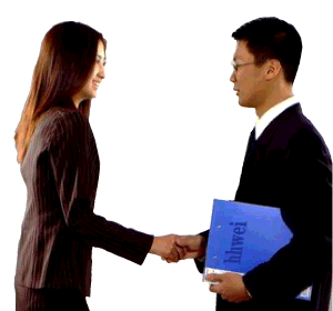 歡楽&￥曉痘的主播照片