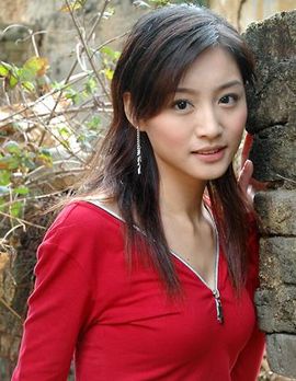 w44253432主播照片