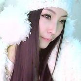 阿呆o(╯□╰)o的图片