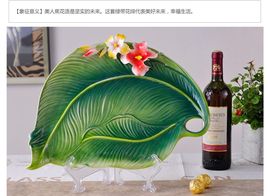 ╰❥℡冰雪每天40首主播照片