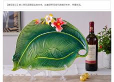 ╰❥℡冰雪每天40首的图片