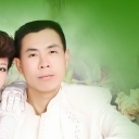 谁说我不够爱你海报