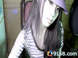 ☜●﹎Abby☞主播照片