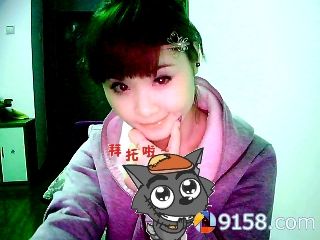 ❤❤felice妮妮的主播照片
