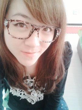 ❤❤冷佳佳ღ主播照片