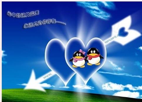 隨風(fēng)自誘人的主播照片