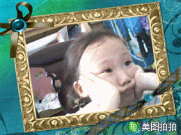 月红2012主播照片