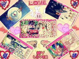 ☂客家甜心金牌代理☂主播照片