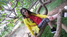 ✿゛£ove丶婼颜゛的图片