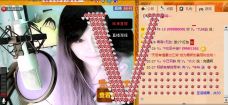 Vv❥味味﹍☂的图片