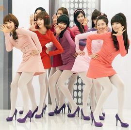 梦之安魂曲主播照片