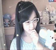 大小姐❤伊琪的图片