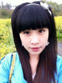 ☜Ｃс公主♪☞的图片
