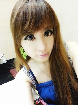 从头开始。主播照片