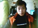 Cool尘世幸福主播照片