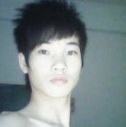 男人尊严I主播照片
