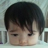 爱你们的妖妹的图片