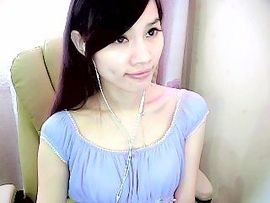 ︑★|粉红♥老阿姨⁰主播照片