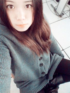 LENGMEI冷媚。主播照片