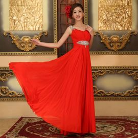 衣美都商城主播照片