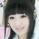 ┣叶ぃ都是妖精╃海报