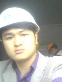 b1084043215主播照片