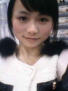 昵称违规，请重新修改主播照片