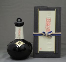 清星.’主播照片