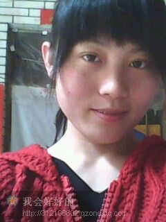 让快乐飞一辈子主播照片