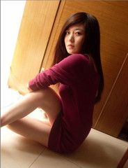 DJ骚波的主播照片