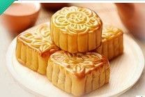 一班班长❤雪儿❤主播照片