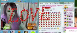 ☜烦恼~依然记得☞主播照片